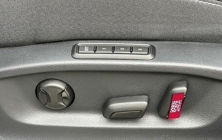 Skoda Kodiaq I, 2025 год, 4 700 000 рублей, 16 фотография