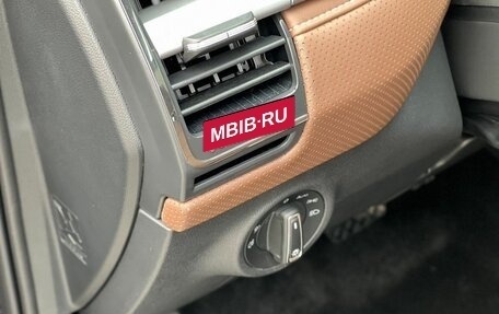 Skoda Kodiaq I, 2025 год, 4 700 000 рублей, 18 фотография