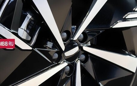 Geely Atlas, 2024 год, 4 017 190 рублей, 26 фотография