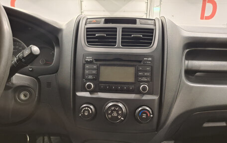 KIA Sportage II, 2010 год, 950 000 рублей, 18 фотография