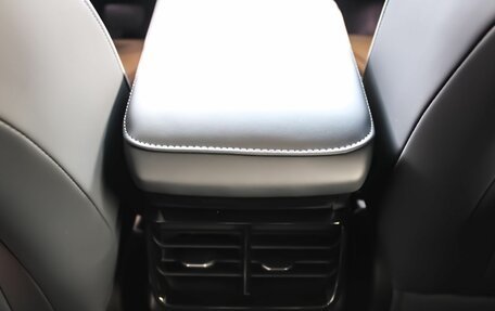 Geely Atlas, 2024 год, 3 717 190 рублей, 24 фотография