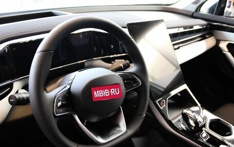 Geely Atlas, 2024 год, 3 717 190 рублей, 20 фотография