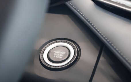 Geely Atlas, 2025 год, 4 017 190 рублей, 7 фотография