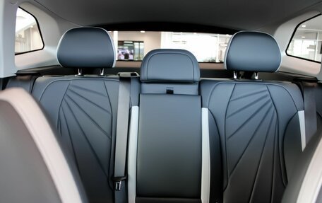 Geely Atlas, 2025 год, 4 017 190 рублей, 21 фотография