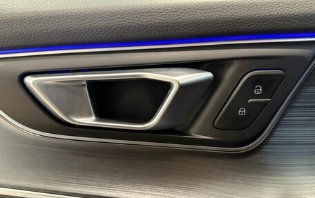 Chery Tiggo 7 Pro, 2022 год, 1 207 500 рублей, 17 фотография