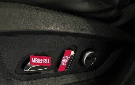 Chery Tiggo 7 Pro, 2022 год, 1 207 500 рублей, 16 фотография