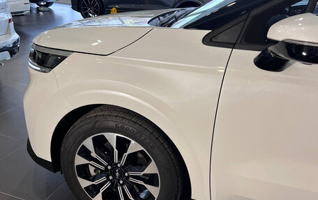 KIA Carnival, 2022 год, 5 250 000 рублей, 4 фотография