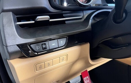 KIA Carnival, 2022 год, 5 250 000 рублей, 12 фотография