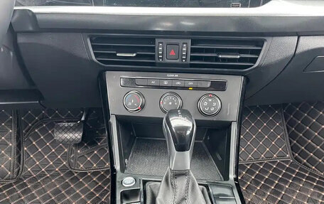 Volkswagen Passat B8 рестайлинг, 2021 год, 1 490 000 рублей, 11 фотография