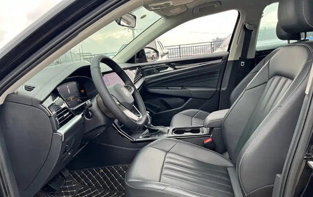 Volkswagen Passat B8 рестайлинг, 2021 год, 1 490 000 рублей, 7 фотография