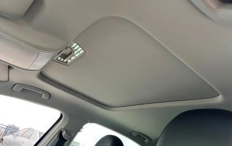 Volkswagen Passat B8 рестайлинг, 2021 год, 1 490 000 рублей, 12 фотография