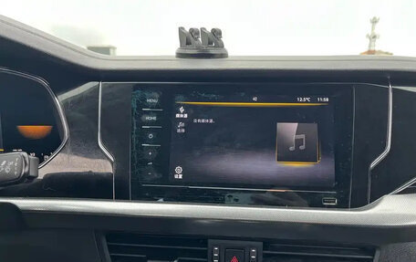 Volkswagen Passat B8 рестайлинг, 2021 год, 1 490 000 рублей, 10 фотография