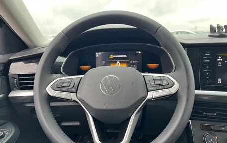 Volkswagen Passat B8 рестайлинг, 2021 год, 1 490 000 рублей, 9 фотография