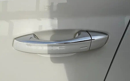 Skoda Octavia IV, 2021 год, 1 580 000 рублей, 7 фотография