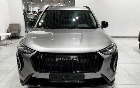 Haval Jolion, 2025 год, 2 349 000 рублей, 9 фотография