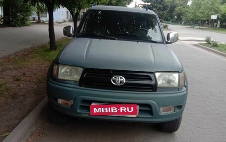 Tianye Admiral, 2004 год, 280 000 рублей, 1 фотография