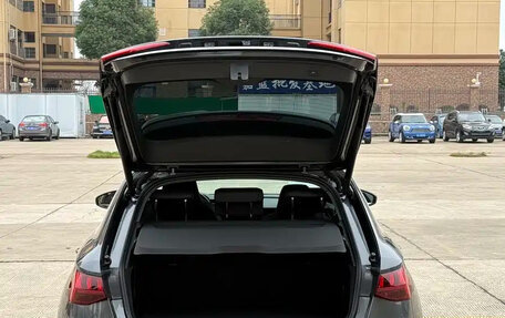 Audi A3, 2022 год, 2 300 000 рублей, 10 фотография