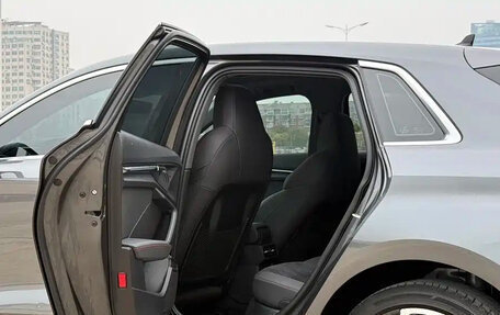 Audi A3, 2022 год, 2 300 000 рублей, 8 фотография