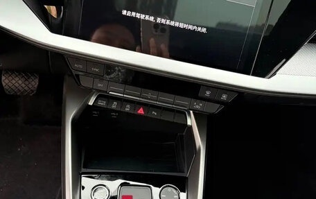 Audi A3, 2022 год, 2 300 000 рублей, 16 фотография