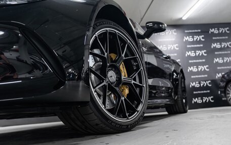 Mercedes-Benz AMG GT, 2023 год, 25 500 000 рублей, 4 фотография