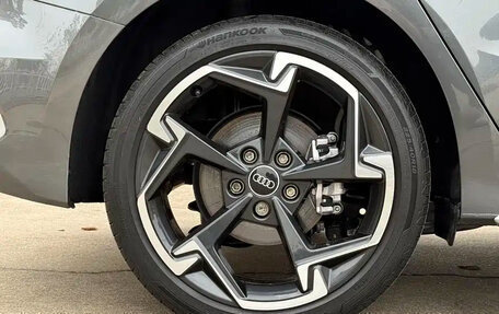 Audi A3, 2022 год, 2 300 000 рублей, 17 фотография