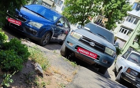 Tianye Admiral, 2004 год, 280 000 рублей, 2 фотография