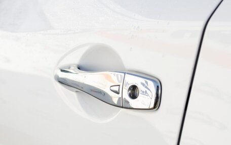 Nissan Teana, 2015 год, 1 480 000 рублей, 15 фотография