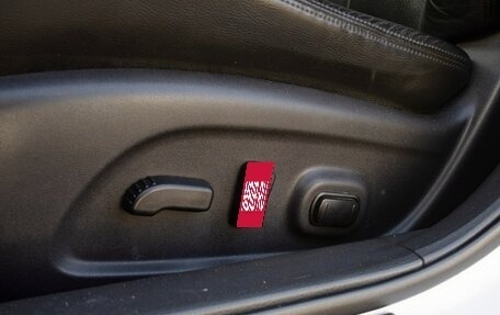 Nissan Teana, 2015 год, 1 480 000 рублей, 17 фотография