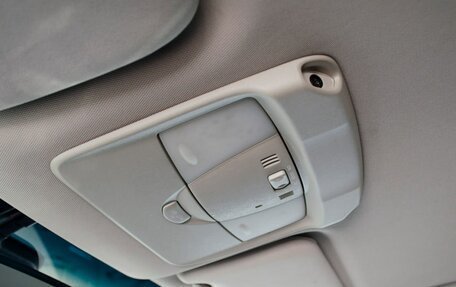 Nissan Teana, 2015 год, 1 480 000 рублей, 21 фотография