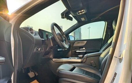 Mercedes-Benz GLA, 2021 год, 2 325 000 рублей, 9 фотография