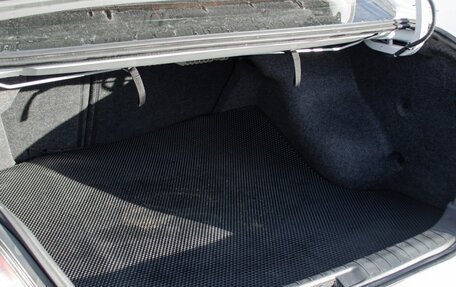 Nissan Teana, 2015 год, 1 480 000 рублей, 23 фотография