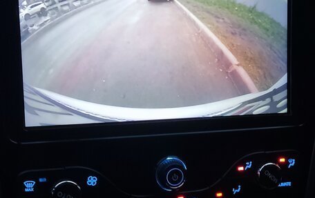 Ford Mondeo IV, 2011 год, 740 000 рублей, 14 фотография