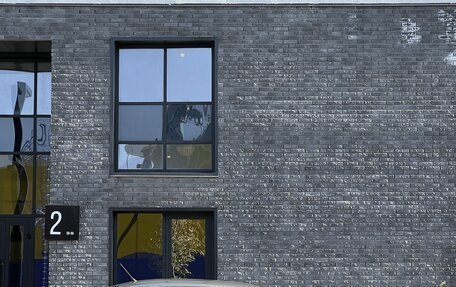 Skoda Octavia, 2012 год, 990 000 рублей, 3 фотография