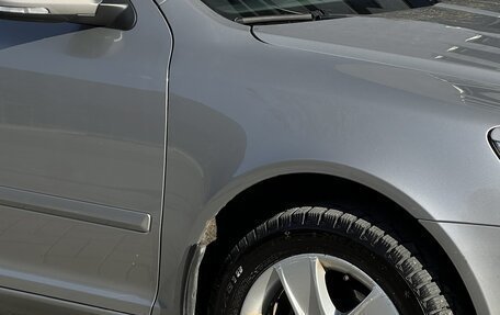 Skoda Octavia, 2012 год, 990 000 рублей, 11 фотография