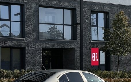 Skoda Octavia, 2012 год, 990 000 рублей, 5 фотография