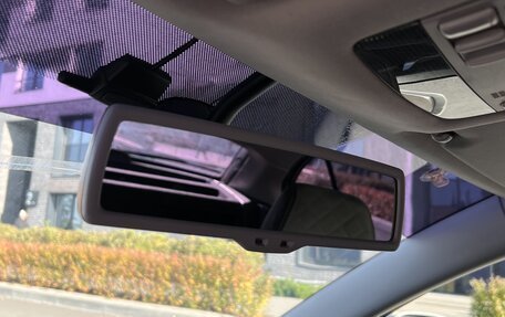 Skoda Octavia, 2012 год, 990 000 рублей, 22 фотография