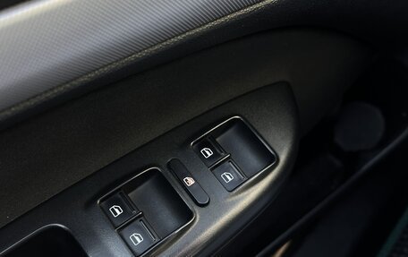 Skoda Octavia, 2012 год, 990 000 рублей, 23 фотография