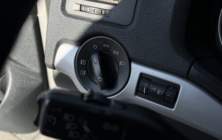 Skoda Octavia, 2012 год, 990 000 рублей, 19 фотография