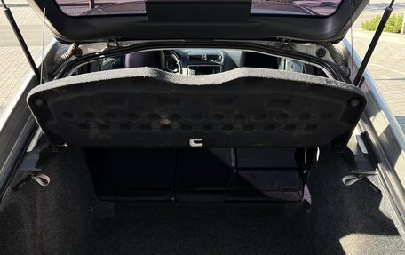 Skoda Octavia, 2012 год, 990 000 рублей, 29 фотография