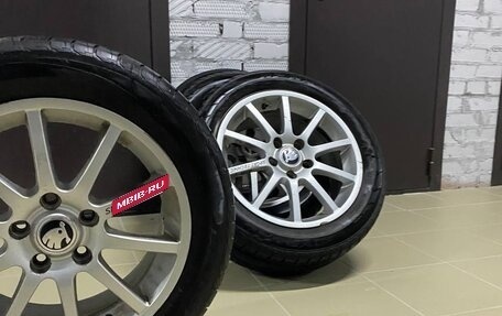 Skoda Octavia, 2012 год, 990 000 рублей, 31 фотография