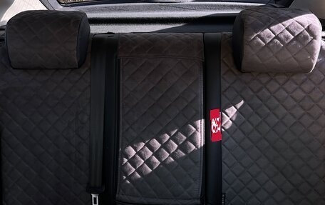 Skoda Octavia, 2012 год, 990 000 рублей, 25 фотография