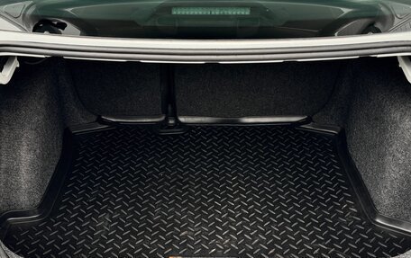 Volkswagen Polo VI (EU Market), 2014 год, 920 000 рублей, 18 фотография