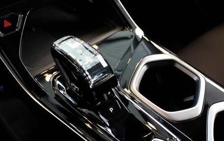 Geely Atlas, 2025 год, 4 017 190 рублей, 6 фотография