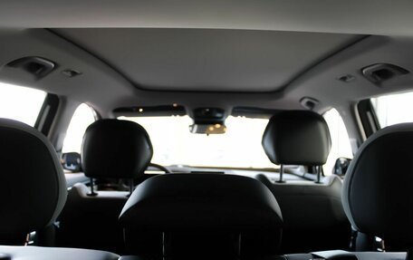 Geely Atlas, 2025 год, 4 017 190 рублей, 21 фотография