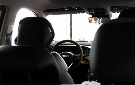 Geely Atlas, 2025 год, 4 017 190 рублей, 23 фотография