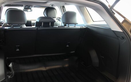 Geely Atlas, 2025 год, 4 017 190 рублей, 24 фотография