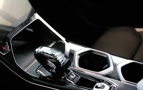 Geely Atlas, 2025 год, 4 017 190 рублей, 36 фотография