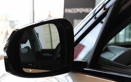 Geely Atlas, 2025 год, 4 017 190 рублей, 33 фотография