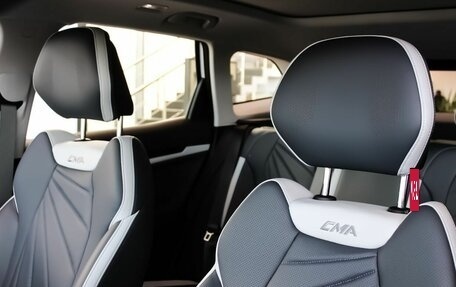 Geely Atlas, 2025 год, 4 017 190 рублей, 32 фотография