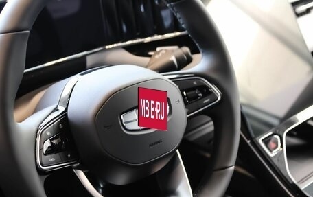 Geely Atlas, 2025 год, 4 017 190 рублей, 35 фотография